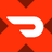 DASHX