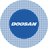 DOOSANS