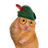 DOHO