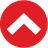DOR