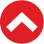 DOR