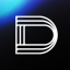 DRC