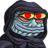 DORKL