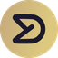 DRL