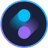 DDD