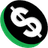 DOTUSD