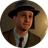 DOUBT
