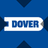 DOVX