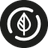 DOVU