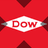 DOWX