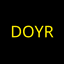 DOYR