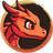 DKP