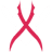 DRGX