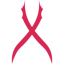 DRGX