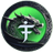 DRAGONX