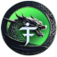 DRAGONX