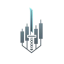 BLADE