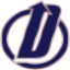 DV