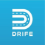 DRF
