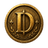 DRINS