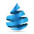 DRIP