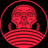 DROID