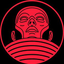 DROID