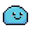 DROP