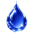 DROPS