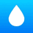 DROPS