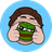 BRYAN