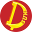 DSUN