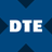 DTEX