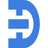 DTEC