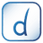 DTNG