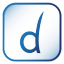 DTNG