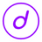 SDUSD