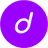 DUSD