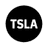 DTSLA