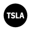 DTSLA