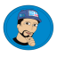 $WALL