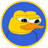 DUCKER