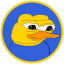 DUCKER