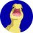 DUCKER
