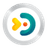 MMETA