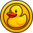DUCKY