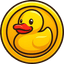 DUCKY