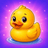 DUCKY