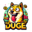 DUGE