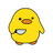 DUK